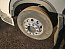 Купить DAF XF 480 FT 4x2 АКПП, седельный тягач  (2021 г., 298 353 км)(7711) в компании Русбизнесавто - изображение 8