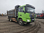 Купить Самосвал Shacman SX32586T384 6x4 б/у (2022г. ; 174 096 км) (4654) в компании Русбизнесавто - изображение 0