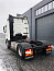 Купить Volvo FH-TRUCK 4x2, АКПП седельный тягач б/у (2020г., 498 000 км.) в компании Русбизнесавто - изображение 2