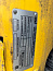 Купить Мини-погрузчик New Holland L325 (2021г. 816 м/ч) в компании Русбизнесавто - изображение 9