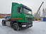 Купить Тягач МАЗ 5440С9-520-031 ССУ 1150, пневм б/у (2021 г., 67 887 км) в компании Русбизнесавто - изображение 19