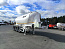 Купить ППЦ материаловоз (цемент, мука, комбикорм)  BULL (32 м3, 4 оси SAF, WABCO, компр. 12м3/мин) в компании Русбизнесавто - изображение 7