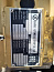 Купить Самосвал SHACMAN SX331863366 8х4 550 л.с б/у (2022 г., 53 307 км.)(6317) в компании Русбизнесавто - изображение 15