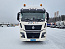 Купить Тягач SITRAK C7H MAX 6x4 ( ZZ4256V364HE ) / с АДР и КОМ / п.ч. 3.08 в компании Русбизнесавто - изображение 1