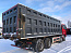 Купить Самосвал SHACMAN SX331863366 - 550 л.с. 8х4 б/у (2022 г., 33 760 км.)(2832) в компании Русбизнесавто - изображение 5