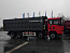 Купить Самосвал SHACMAN SX33186T366 8х4 375 л.с б/у (2022 г., 102 402 км.)(7815)-Сбер комиссия в компании Русбизнесавто - изображение 2