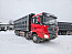 Купить Самосвал SHACMAN SX33186W366С (8x4) б/у  (2021 г, 76 674 км.)(5660) в компании Русбизнесавто - изображение 2
