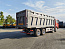 Купить Самосвал SHACMAN SX331863366 8х4 б/у (2023 г., 29 805 км.)(6922) рестайлинг в компании Русбизнесавто - изображение 5