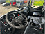 Купить АТЗ 18-2 УСТ 5453MA-160 FAW 3250 (6х4) б/у (2022 г., 84 414 км.)(0002) в компании Русбизнесавто - изображение 7