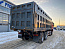 Купить Самосвал SHACMAN SX33186W366С (8x4) б/у  (2022 г, 68 833 км)(8694) в компании Русбизнесавто - изображение 3