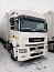 Купить КАМАЗ 5490-S5, АКПП седельный тягач б/у (2020 г.,232 900 км.) (5055) в компании Русбизнесавто - изображение 4
