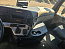 Купить Седельный тягач Mercedes-Benz Actros 2648 б/у (2023г; 225 921 км)(2354) в компании Русбизнесавто - изображение 17