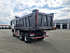 Купить Самосвал SHACMAN SX32586W385C 6х6 б/у (2023 г. 46 947 км.)(4497) в компании Русбизнесавто - изображение 5
