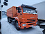 Купить КАМАЗ 68901Е самосвал 3-х сторонний на шасси 65115 б/у (2021 г., 5370км.) в компании Русбизнесавто - изображение 0