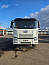 Купить Самосвал FAW J6 (6x4) б/у (2022 г. 46 195 км)(3340) в компании Русбизнесавто - изображение 1