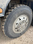 Купить Самосвал SITRAK C7H  8x4 (ZZ3316V466ME) б/у (2023г. , 46 006 км) (1815) в компании Русбизнесавто - изображение 8
