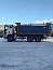 Купить Самосвал FAW J6 (6x6) б/у (2022 г.в., 10 814 км) (9849) в компании Русбизнесавто - изображение 8