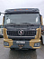 Купить Самосвал SHACMAN SX331863366 8х4 550 л.с б/у (2023 г., 49 900 км.)(2483) в компании Русбизнесавто - изображение 1