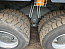 Купить Самосвал HOWO ZZ3407S3867E 8х4 б/у (2023 г., 10 621 км.)(8069) в компании Русбизнесавто - изображение 10