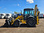 Купить Экскаватор-погрузчик NEW HOLLAND  B110B б/у (2022 г., 1290 м/ч)(0164) в компании Русбизнесавто - изображение 6