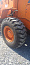 Купить Погрузчик фронтальный DOOSAN DISD, SD200 б/у (2014 г., 12 027 м.ч.)(0187) Кондиционер в компании Русбизнесавто - изображение 8