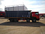 Купить Самосвал HOWO ZZ3407S3867E (8x4)  б/у (2021 г. 37121 км) в компании Русбизнесавто - изображение 17