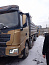 Купить Самосвал SHACMAN SX33186T366 8x4 б/у  (2021 г, 37 820 км) в компании Русбизнесавто - изображение 3