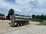 Купить ППЦ-27 BULL  (пищевая, 27 м3, нерж/нерж, 4 отс., система мойки, 4 оси SAF, WABCO) в компании Русбизнесавто - изображение 15