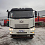 Купить Самосвал FAW J6 (6х4) б/у (2022 г.в., 42 211 км.) (8446) в компании Русбизнесавто - изображение 1
