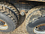 Купить Самосвал Shacman SX32586T384C 6x4 б/у (2022г. ; 185 824 км.) (4664) в компании Русбизнесавто - изображение 10