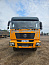 Купить Самосвал Shacman SX3258DR384 6x4 б/у (2021г. ; 133 000 км) (2901) в компании Русбизнесавто - изображение 1