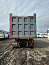 Купить Самосвал FAW J6 (6x4) б/у (2022 г. 46 225 км)(3338) в компании Русбизнесавто - изображение 3