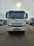 Купить Самосвал FAW J6 (6х4) б/у (2022 г., 153 393 км.) (5478) в компании Русбизнесавто - изображение 1