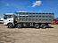 Купить Самосвал SHACMAN SX331863366 8х4 550 л.с б/у (2022 г., 40 819 км.)(5652)нов. резина задняя ось в компании Русбизнесавто - изображение 7