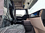 Купить Тягач SITRAK C7H MAX 6x4 ( ZZ4256V364HE ) / с АДР и КОМ / п.ч. 3.08 в компании Русбизнесавто - изображение 13