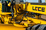 Купить Автогрейдер LGCE G9290 (передний отвал, средний отвал) в компании Русбизнесавто - изображение 7
