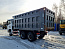 Купить Самосвал SHACMAN SX32586T384C 6х4 б/у (2022 г. 88 163 км.)(0630) в компании Русбизнесавто - изображение 6