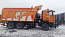 Купить 7881220 (Аналог ЭД-405) (КДМ) на самосвале МАЗ-65012J (ПС+ПМ+ЩС+ПО) с отбором мощности от ДВС в компании Русбизнесавто - изображение 10