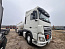 Купить Седельный тягач DAF XF105.480 4х2, AT  б/у (2020г., 563 000 км.)(7968) в компании Русбизнесавто - изображение 0