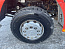 Купить Самосвал SHACMAN SX33186V366 8х4 430 л.с б/у (2023 г., 33 315 км.)(2532) Рестайлинг, Ретардер в компании Русбизнесавто - изображение 6