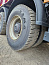 Купить КАМАЗ 6520-B5 самосвал ДВС Cummins б/у (2023 г., 40 002 км.)(9732) - новая резина зад. ось в компании Русбизнесавто - изображение 12