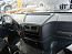 Купить Самосвал SHACMAN SX33186T366 8х4 б/у 375 л.с. (2022 г., 87 827 км.)(4986) в компании Русбизнесавто - изображение 10