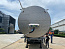 Купить ППЦ-27 BULL  (пищевая, 27 м3, нерж/нерж, 4 отс., система мойки, 4 оси SAF, WABCO) в компании Русбизнесавто - изображение 3