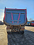 Купить Самосвал SITRAK C7H 8х4 б/у (2022 г.в. 38 581 км) (4263)Сбер Комиссия - Продан сбером в компании Русбизнесавто - изображение 4
