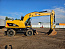 Купить Колесный экскаватор CAT M317D2 б/у (2020г; 8 277 м/ч)(0640) в компании Русбизнесавто - изображение 9
