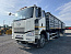 Купить FAW CA3250 Автомастер 558983-41 самосвал зерновоз 30 м.куб.6х4 б/у (2023 г.в. 35 322 км.)(0243) в компании Русбизнесавто - изображение 3
