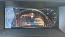 Купить Седельный тягач DONGFENG DFH4180 4х2 б/у (2023 г.в., 76 111 км., 520 л.с., акпп/ретард) (3777) в компании Русбизнесавто - изображение 9