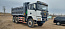 Купить Самосвал SHACMAN SX32586T385 (6x6) б/у  (2021 г, 133 783 км) в компании Русбизнесавто - изображение 9