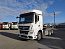 Купить Седельный тягач BEIBEN BBTR 2648 6x4, б/у (2023 г., 126 598 км.)(4708) в компании Русбизнесавто - изображение 1