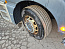 Купить MAN TGX 33.480 6x2-2 BLS АКПП седельный тягач б/у (2018г., 385 810 км)(8297) в компании Русбизнесавто - изображение 9
